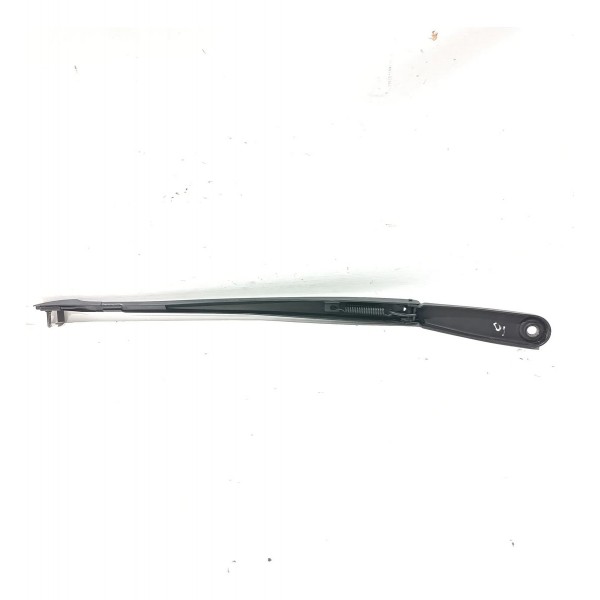 Braço Direito Limpador Parabrisa Bmw 528 F10 2011 2017 535 Direito