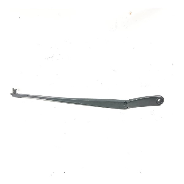 Braço Direito Limpador Parabrisa Bmw 528 F10 2011 2017 535 Direito