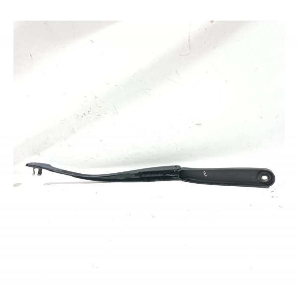 Braço Esquerdo Limpador Parabrisa Bmw 528 F10 2011 2017 535 Esquerdo