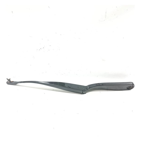 Braço Esquerdo Limpador Parabrisa Bmw 528 F10 2011 2017 535 Esquerdo