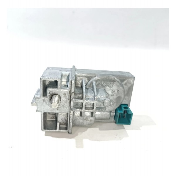 Trava Coluna Volante Mercedes C180 C200 07 14 A2045458132