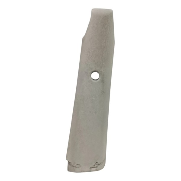 Moldura Coluna B Direita Volvo C70 1996 2005