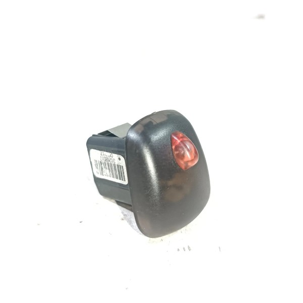 Sensor Crepuscular Volvo C70 1996 2005 31268017
