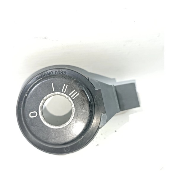 Moldura Comutador Ignicao Volvo C70 1996 05 S70 V70 9442961