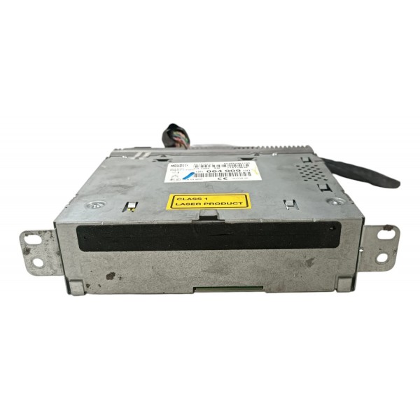 Radio Citroen C4 2013 2017 9806490980