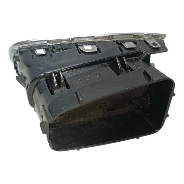 Difusor Direito Ar Condicionado Citroen C4 2013 2017