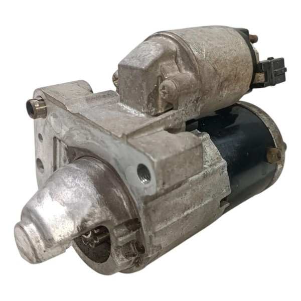 Motor Arranque Citroen C4 1.6 Thp 2013 2017 V7645594