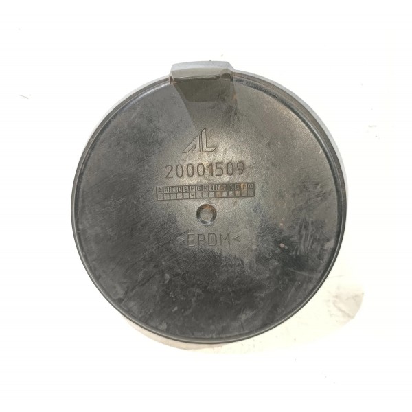 Tampa Farol Citroen C4 2013 2017 20001509