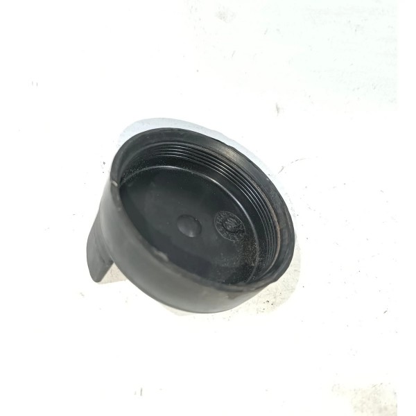 Tampa Pequena Borracha Farol Citroen C4 2013 2017 20002509