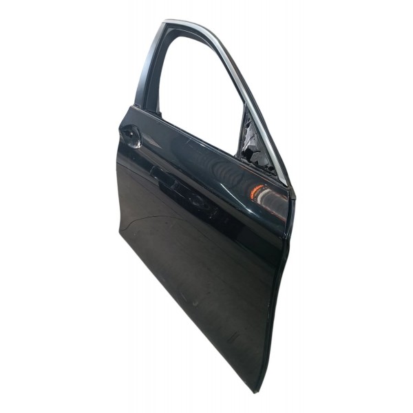 Folha Porta Dianteira Direita Bmw F10 2011 2017 520 528 530 Dianteira Direita