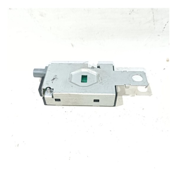 Sensor Antena Vidro Traseiro Citroen C4 2013 2017 7617321119