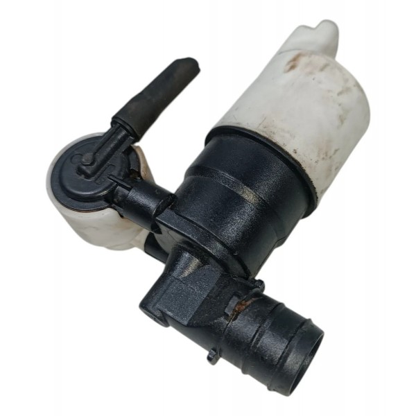 Bomba Esguicho Limpador Citroen C4 2013 2017 9632984980