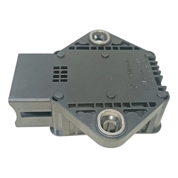 Sensor Aceleração Citroen C4 2013 2017 9664662580