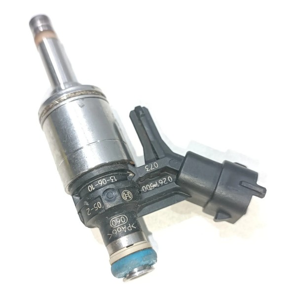 Bico Injeção Direta Citroen C4 Thp 2013 2017 V7591623