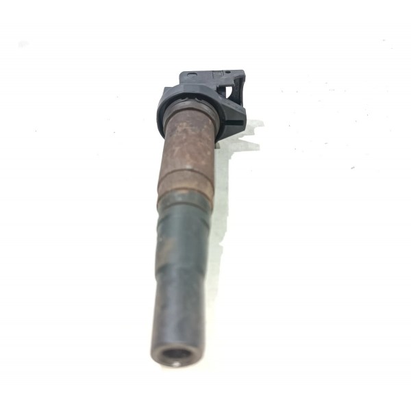 Bobina Ignição Delphi Citroen C4 Thp 2013 2017 V757501080