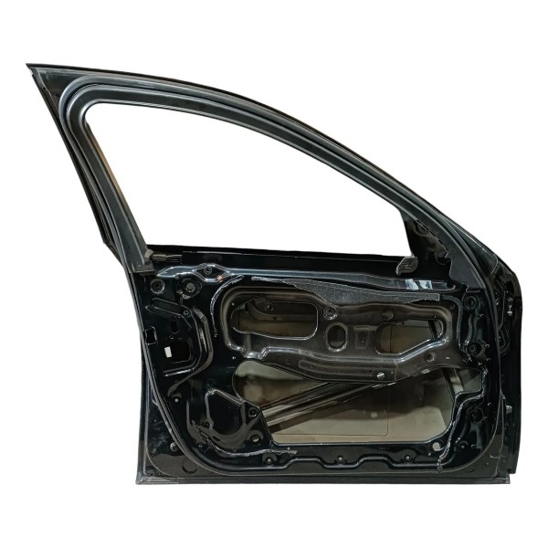 Folha Porta Dianteira Esquerda Bmw F10 528 530 535 550 Dianteira Esquerda