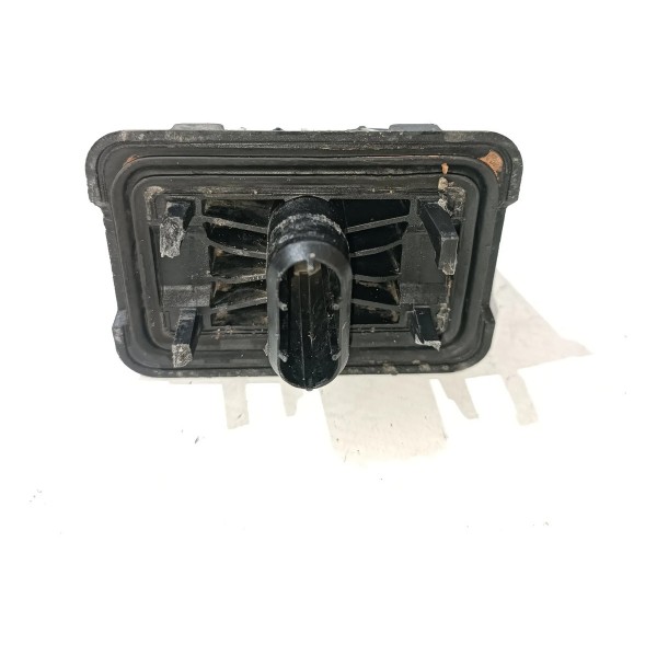 Apoio Macaco Bmw 528 F10 2011 2017 535 550 7237195 Detalhe