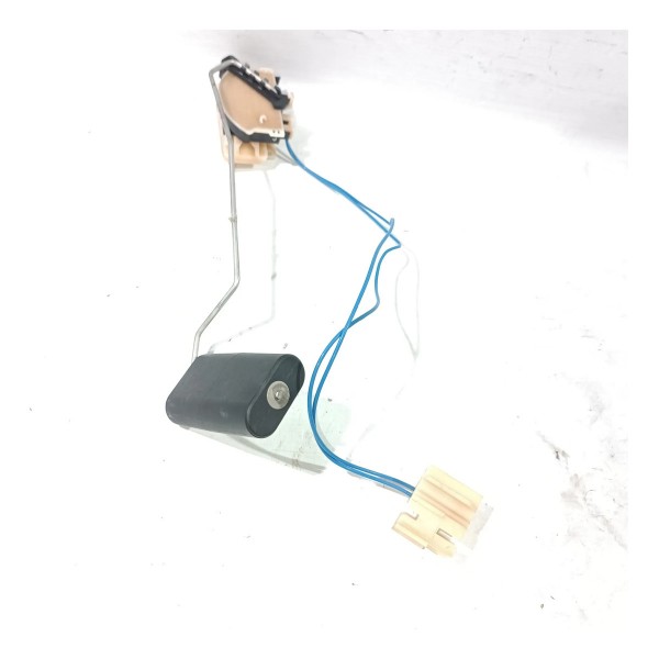 Boia Tanque Combustível Bmw 528 F10 2011 2017 535 7319509