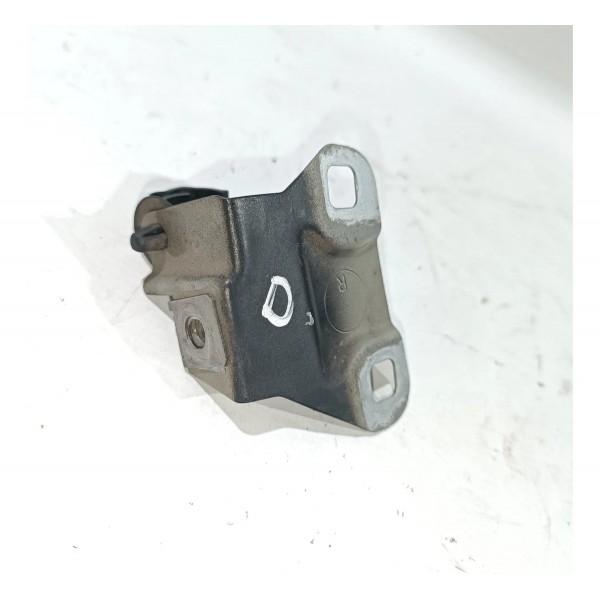 Suporte Interno Paralama Direito Bmw 528 F10 11 17 535 550