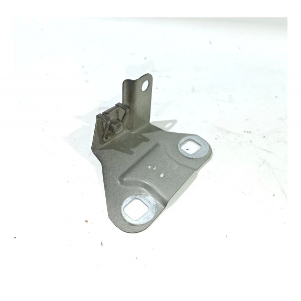 Suporte Interno Paralama Esquerdo Bmw 528 F10 2011 2017 535