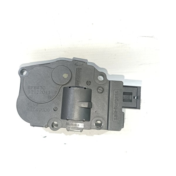 Atuador Ar Condicionado Bmw 528 F10 2011 2017 535 412650750