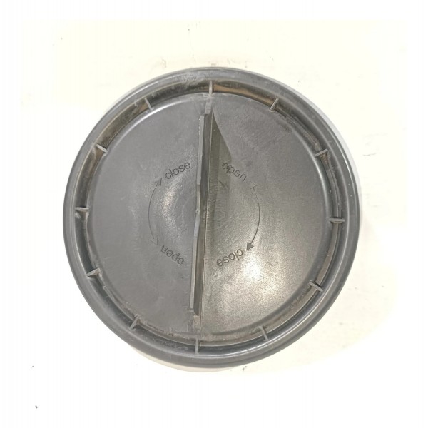 Tampa Farol Bmw 528 F10 2011 2017 535 550 M5 158222 00