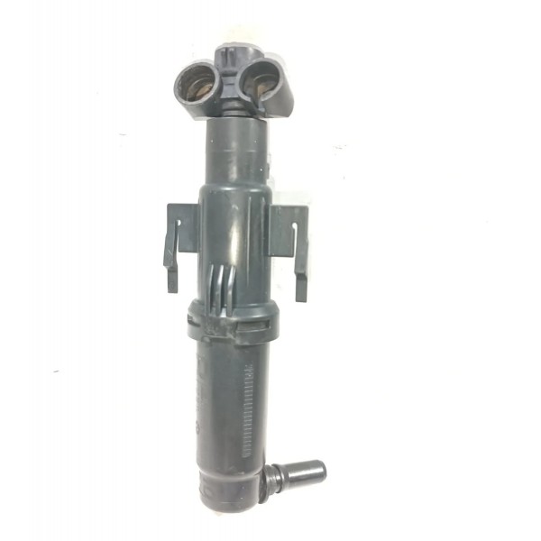 Esguicho Farol Direito Bmw 528 F10 11 17 535 550 7149886