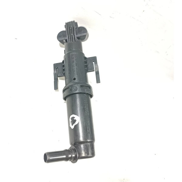 Esguicho Farol Direito Bmw 528 F10 11 17 535 550 7149886