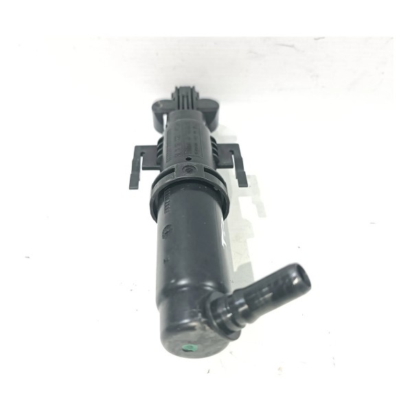 Lavador Esquerdo Farol Bmw 528 F10 11 17 535 550 M5 7377667