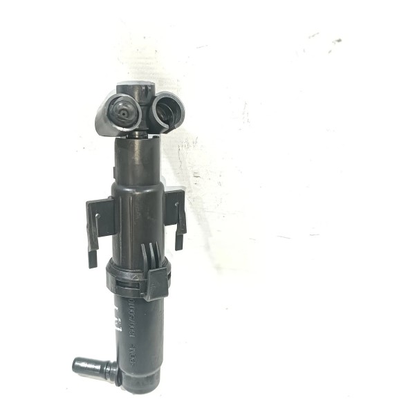 Lavador Esquerdo Farol Bmw 528 F10 11 17 535 550 M5 7377667