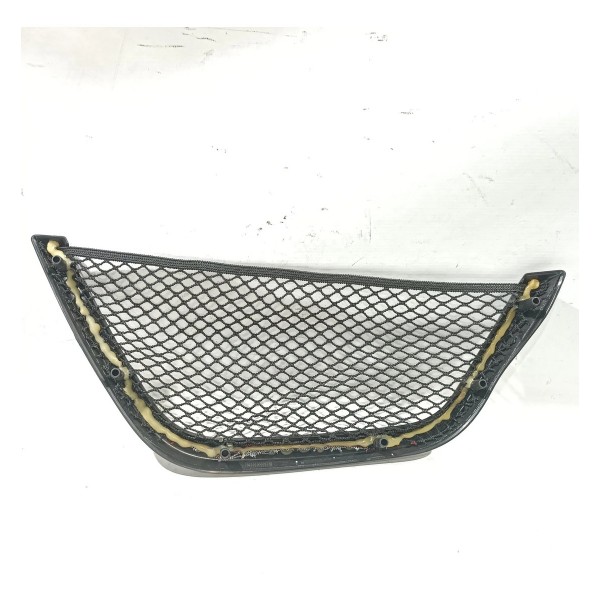 Tela Direita Bmw 528 F10 2011 2017 535