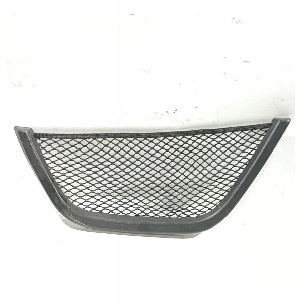 Tela Direita Bmw 528 F10 2011 2017 535