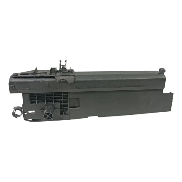 Moldura Esquerda Radiador Bmw 528 2.0 N20 F10 11 17 7618771