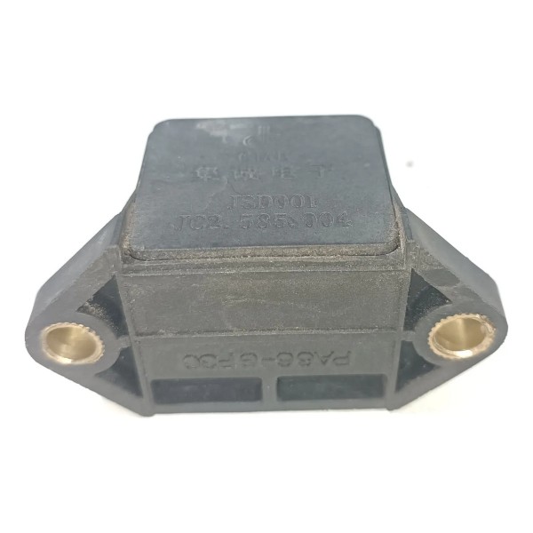 Sensor Estabilidade Lifan 620 2010 2014 Jc2585004
