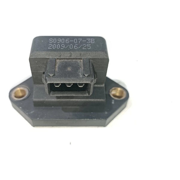 Sensor Estabilidade Lifan 620 2010 2014 Jc2585004