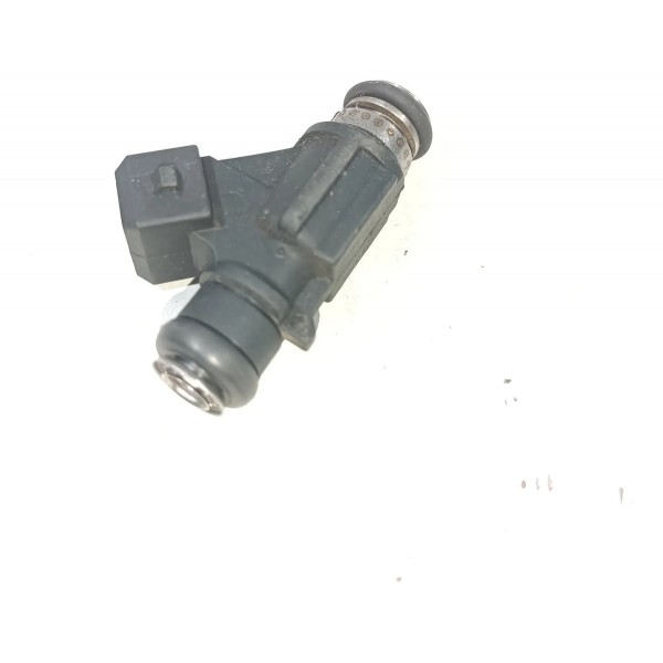 Bico Injetor Lifan 620 2010 2014 25344840