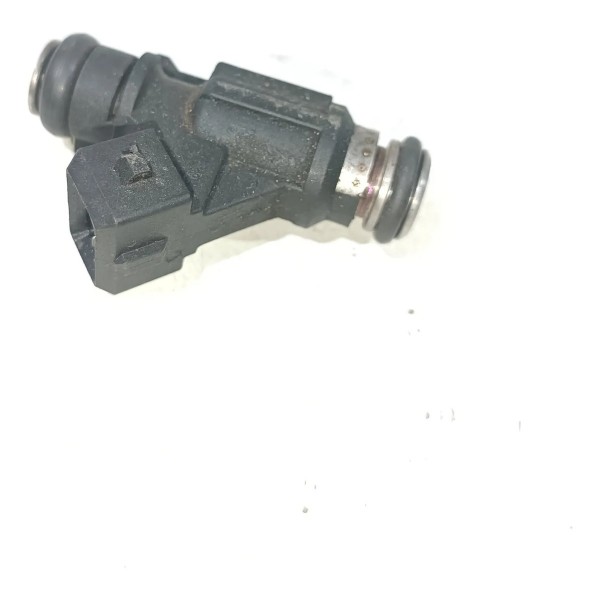 Bico Injetor Lifan 620 2010 2014 25344840