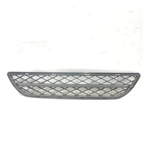 Grade Meio Parachoque Dianteiro Lifan 620 2010 2014 B2803113