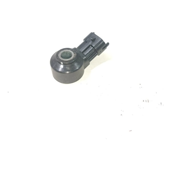 Sensor Detonação Lifan 620 2010 2014