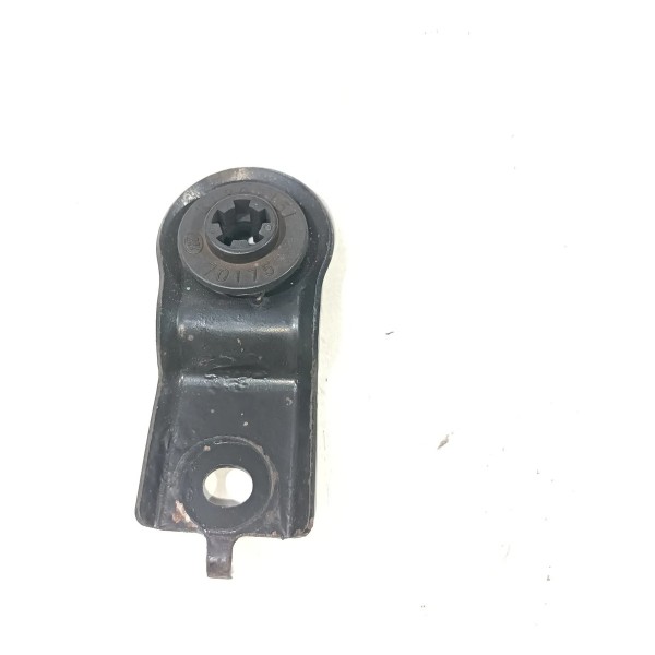 Coxim Radiador Lifan 620 2010 2014