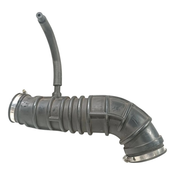 Mangueira Tbi Lifan 620 2010 2014