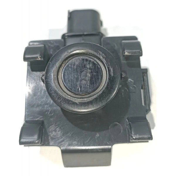 Sensor Ré Lifan 620 2010 2014 B3603820a10
