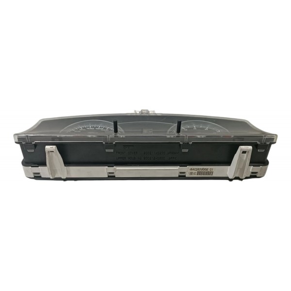 Painel De Instrumentos Lifan 620 2010 2014 900214020c