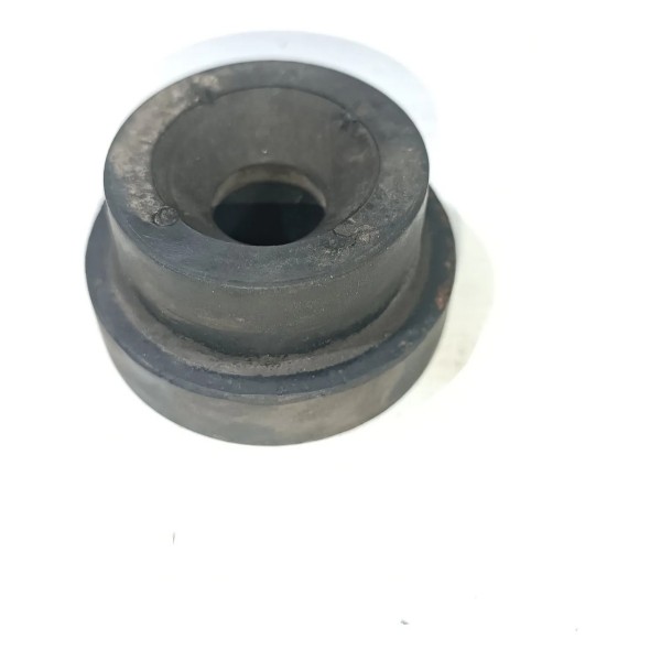 Coxim Inferior Radiador Lifan 620 2010 2014 B1302161