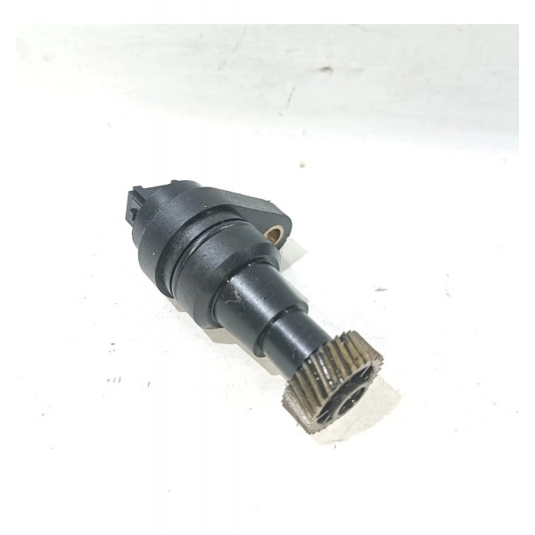Sensor Velocidade Lifan 620 2010 2014