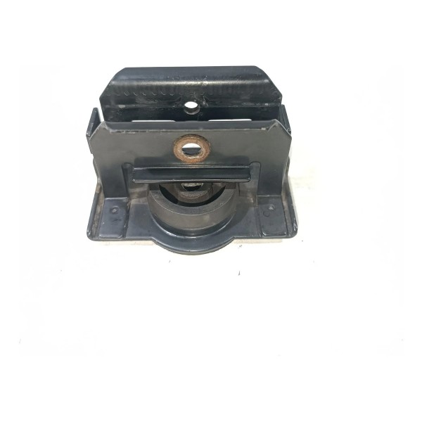 Coxim Radiador Lifan 620 2010 2014