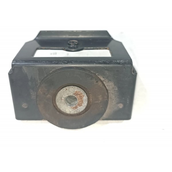 Coxim Radiador Lifan 620 2010 2014