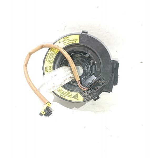 Hard Disc Cinta Volante Lifan 620 2010 2014 B3658300b1