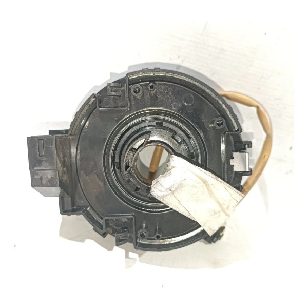 Hard Disc Cinta Volante Lifan 620 2010 2014 B3658300b1