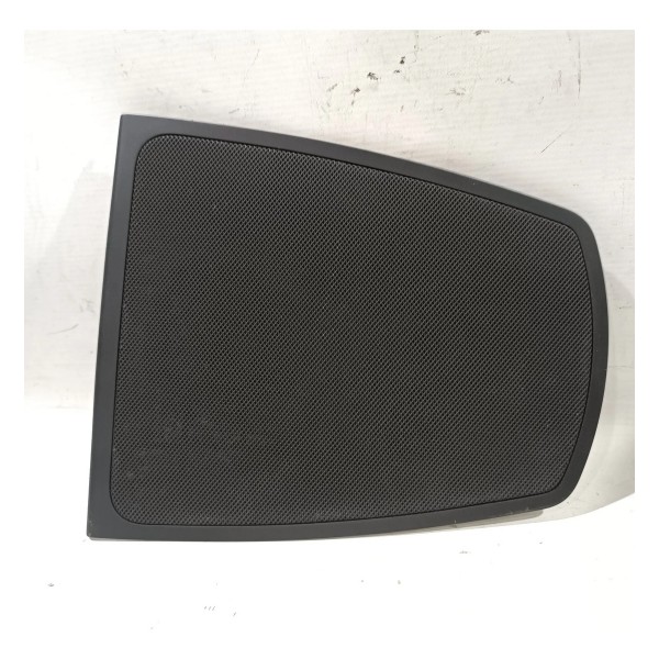 Tela Alto Falante Tabelie Bmw 528 F10 11 17 535 550 9192909